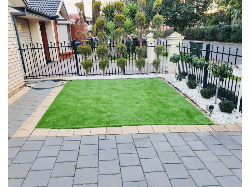 29 Angle Road, Angle Park SA 5010