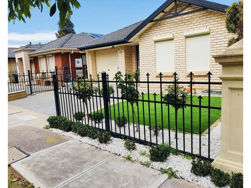 29 Angle Road, Angle Park SA 5010