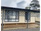 22-24 Lakeland Road, Munno Para West SA 5115