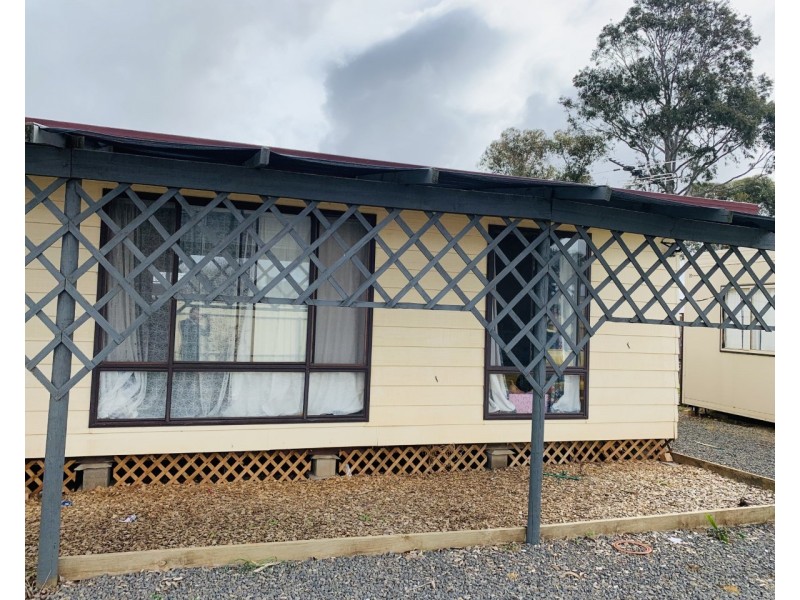 22-24 Lakeland Road, Munno Para West SA 5115