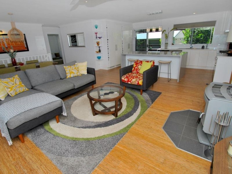 60 Catherine Street, Myola, Callala Beach NSW 2540