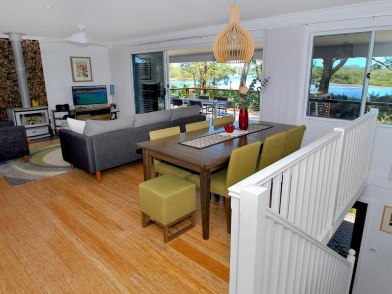 60 Catherine Street, Myola, Callala Beach NSW 2540