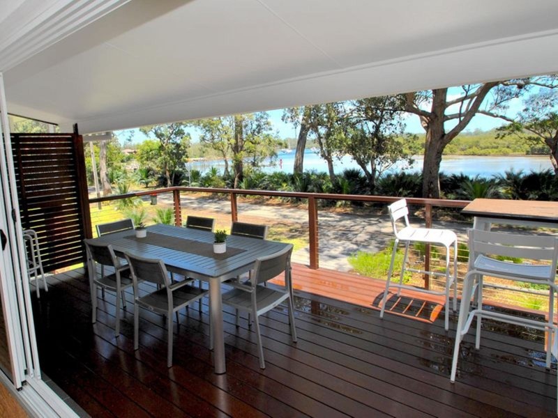 60 Catherine Street, Myola, Callala Beach NSW 2540
