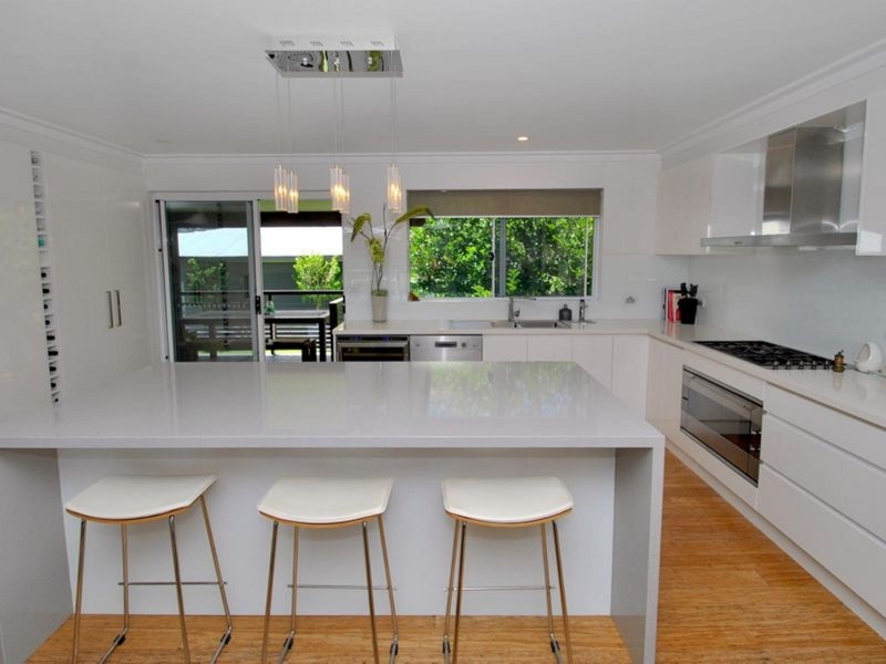 60 Catherine Street, Myola, Callala Beach NSW 2540