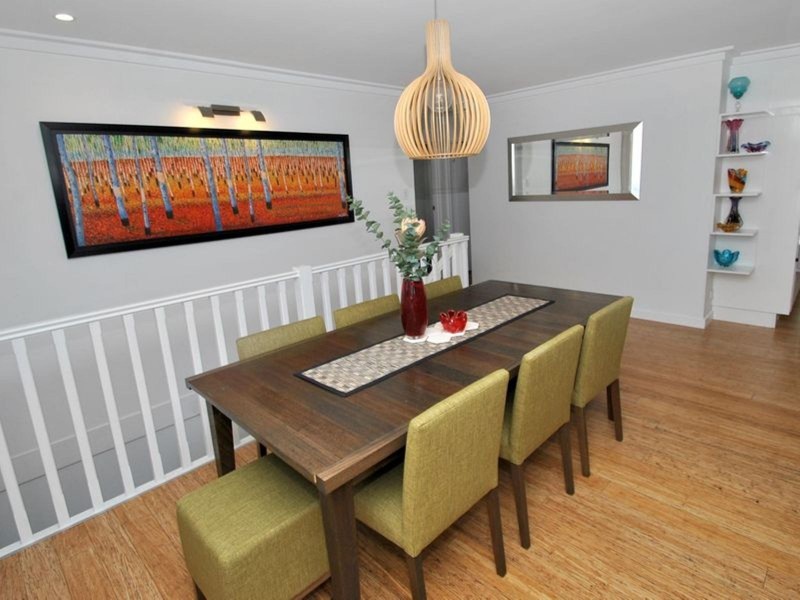 60 Catherine Street, Myola, Callala Beach NSW 2540