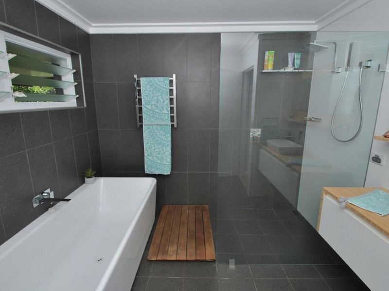 60 Catherine Street, Myola, Callala Beach NSW 2540