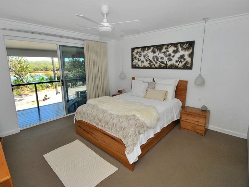 60 Catherine Street, Myola, Callala Beach NSW 2540