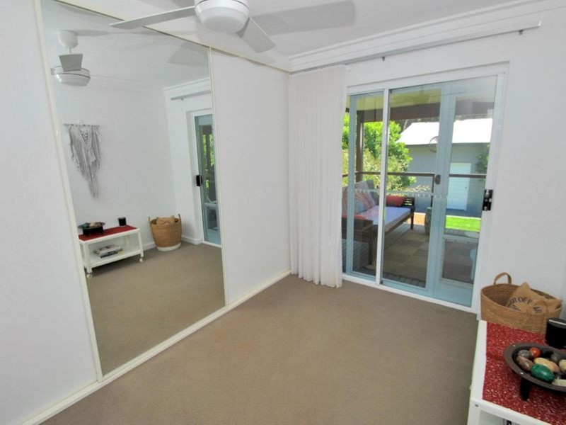 60 Catherine Street, Myola, Callala Beach NSW 2540