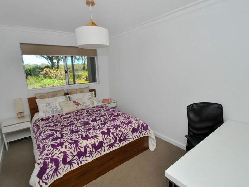 60 Catherine Street, Myola, Callala Beach NSW 2540