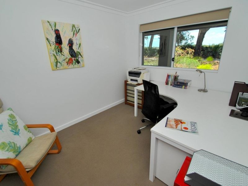 60 Catherine Street, Myola, Callala Beach NSW 2540