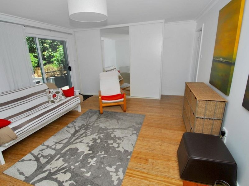 60 Catherine Street, Myola, Callala Beach NSW 2540