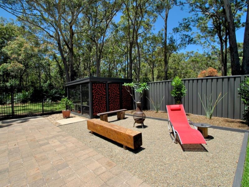 60 Catherine Street, Myola, Callala Beach NSW 2540