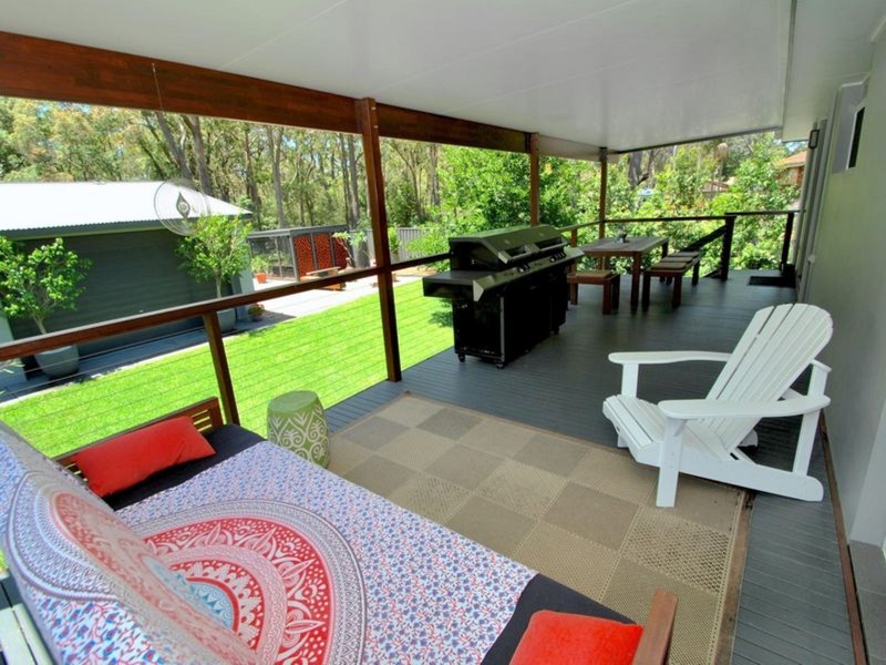 60 Catherine Street, Myola, Callala Beach NSW 2540