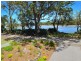 60 Catherine Street, Myola, Callala Beach NSW 2540