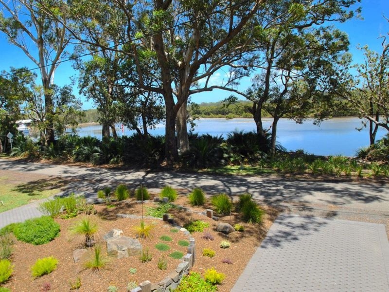 60 Catherine Street, Myola, Callala Beach NSW 2540
