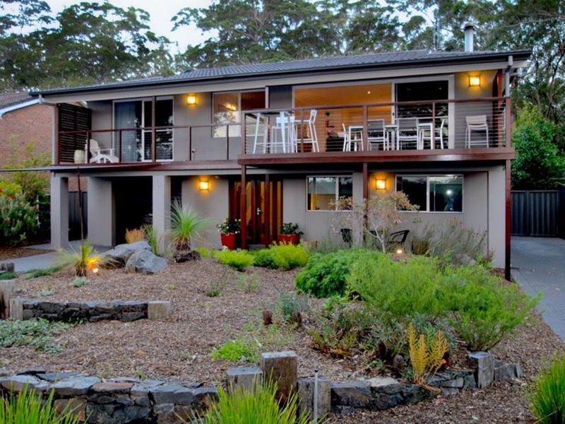 60 Catherine Street, Myola, Callala Beach NSW 2540