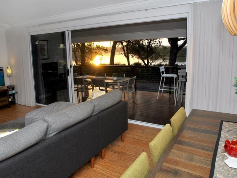 60 Catherine Street, Myola, Callala Beach NSW 2540