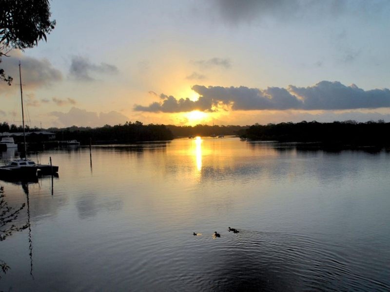 60 Catherine Street, Myola, Callala Beach NSW 2540