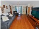 31 Crookhaven Drive, Greenwell Point NSW 2540