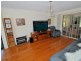 31 Crookhaven Drive, Greenwell Point NSW 2540