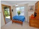 31 Crookhaven Drive, Greenwell Point NSW 2540