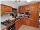 31 Crookhaven Drive, Greenwell Point NSW 2540