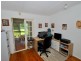 31 Crookhaven Drive, Greenwell Point NSW 2540