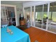 31 Crookhaven Drive, Greenwell Point NSW 2540
