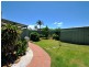 31 Crookhaven Drive, Greenwell Point NSW 2540