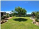 31 Crookhaven Drive, Greenwell Point NSW 2540