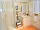 31 Crookhaven Drive, Greenwell Point NSW 2540