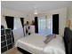 31 Crookhaven Drive, Greenwell Point NSW 2540