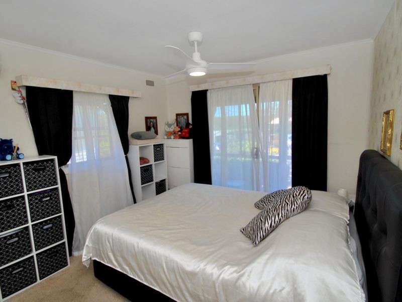 31 Crookhaven Drive, Greenwell Point NSW 2540