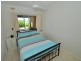 31 Crookhaven Drive, Greenwell Point NSW 2540