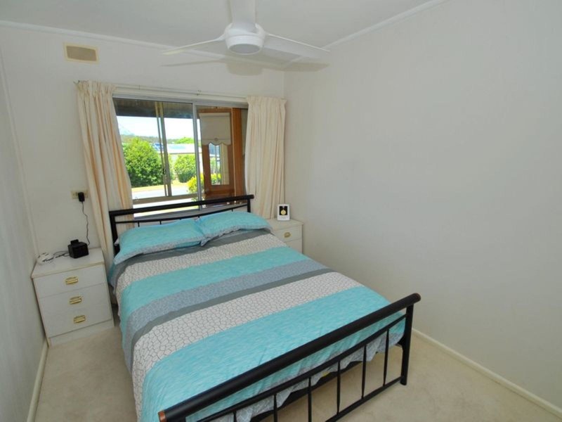 31 Crookhaven Drive, Greenwell Point NSW 2540