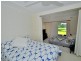 31 Crookhaven Drive, Greenwell Point NSW 2540
