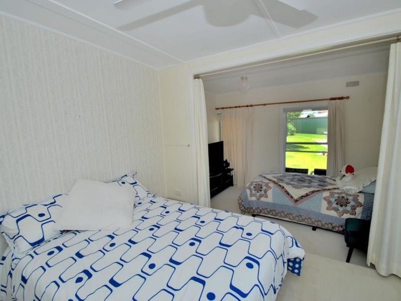 31 Crookhaven Drive, Greenwell Point NSW 2540