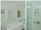31 Crookhaven Drive, Greenwell Point NSW 2540