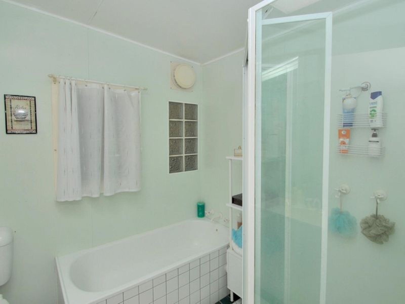 31 Crookhaven Drive, Greenwell Point NSW 2540