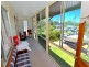 31 Crookhaven Drive, Greenwell Point NSW 2540