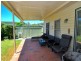 31 Crookhaven Drive, Greenwell Point NSW 2540