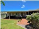 31 Crookhaven Drive, Greenwell Point NSW 2540