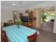 31 Crookhaven Drive, Greenwell Point NSW 2540