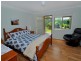 31 Crookhaven Drive, Greenwell Point NSW 2540