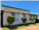31 Crookhaven Drive, Greenwell Point NSW 2540