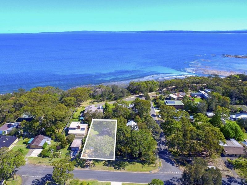 42 Bay Street, Callala Bay NSW 2540