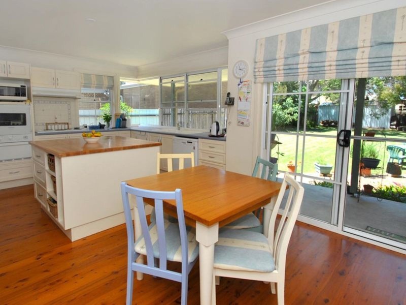 42 Bay Street, Callala Bay NSW 2540