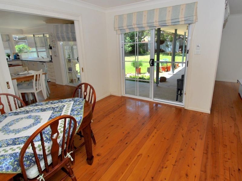 42 Bay Street, Callala Bay NSW 2540