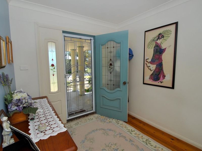 42 Bay Street, Callala Bay NSW 2540