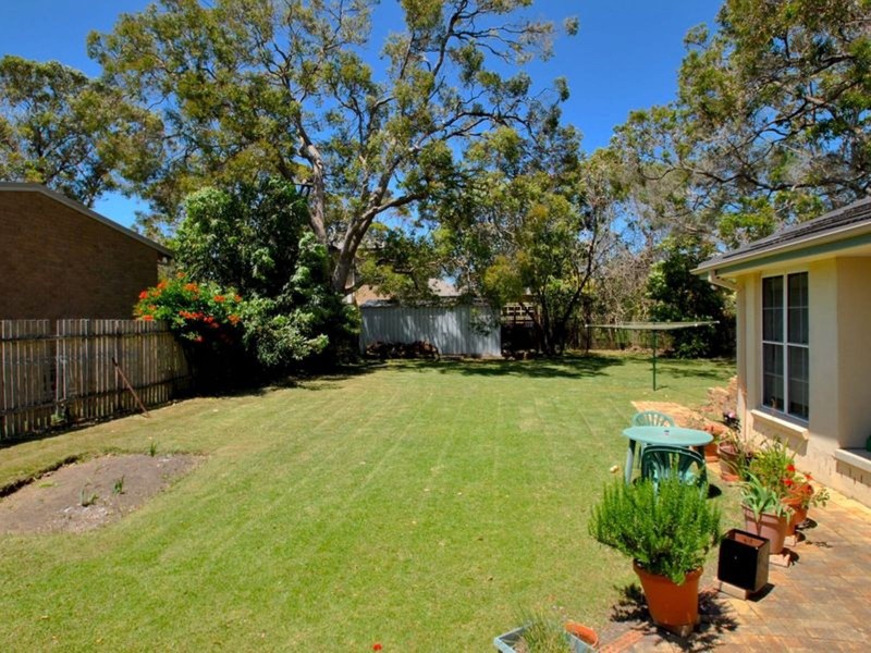 42 Bay Street, Callala Bay NSW 2540